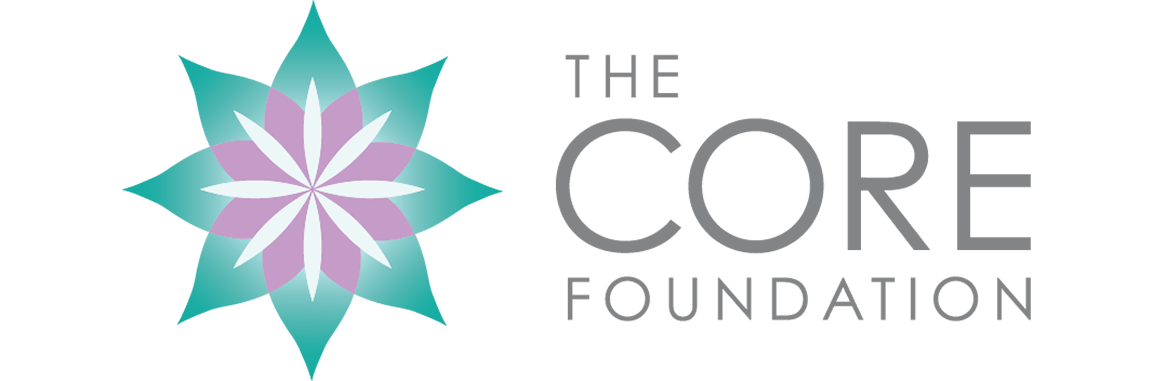 The Core Foundation